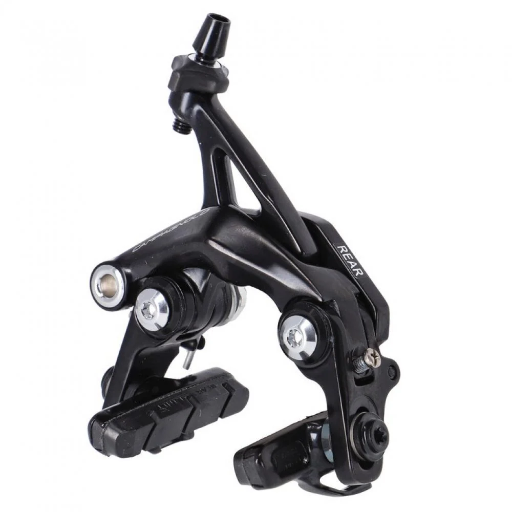 Campagnolo Campagnolo HR-Bremse Direct Mount HR schwarz Direct Mount f. Sitzstreben