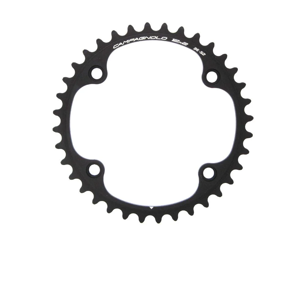 Campagnolo Campagnolo KETTENBLATT SR/RE 12S 36Z