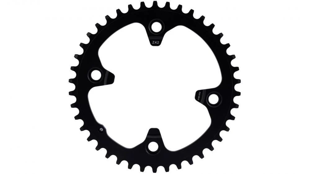 Campagnolo Campagnolo Kettenblatt Kettenblatt 42 Zähne