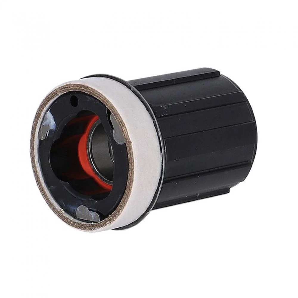 Campagnolo Freilauf für HG für Shamal Carbon FH-HGA33, 33mm Sperrklinkendurchmesser – Hauptansicht