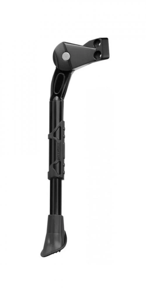 Ursus Ursus Fahrradständer Hinterbauständer King Rear 26 bis 28 Zoll 18mm Lochabstand