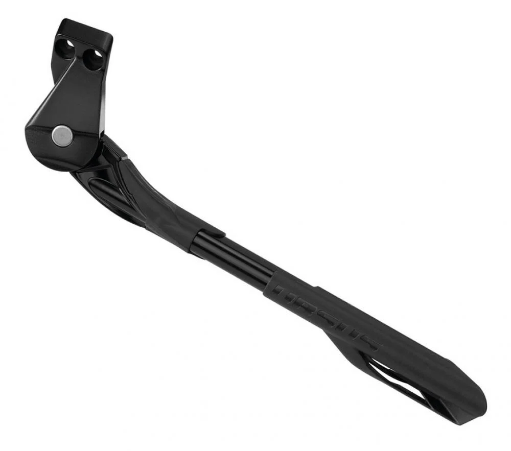 Ursus Ursus Hinterbauständer Wave Rear 24 bis 28 Zoll 18mm Lochabstand – Bild 2