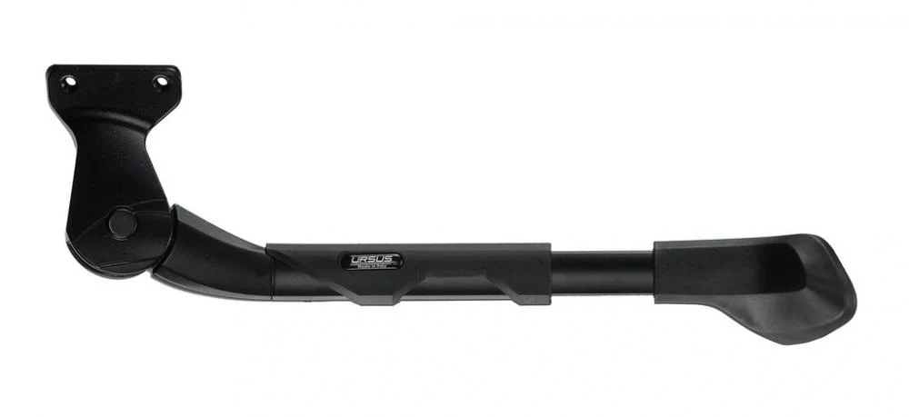 Ursus URSUS King Evo XL Rear Hinterbauständer 40 mm 27,5-29 Zoll