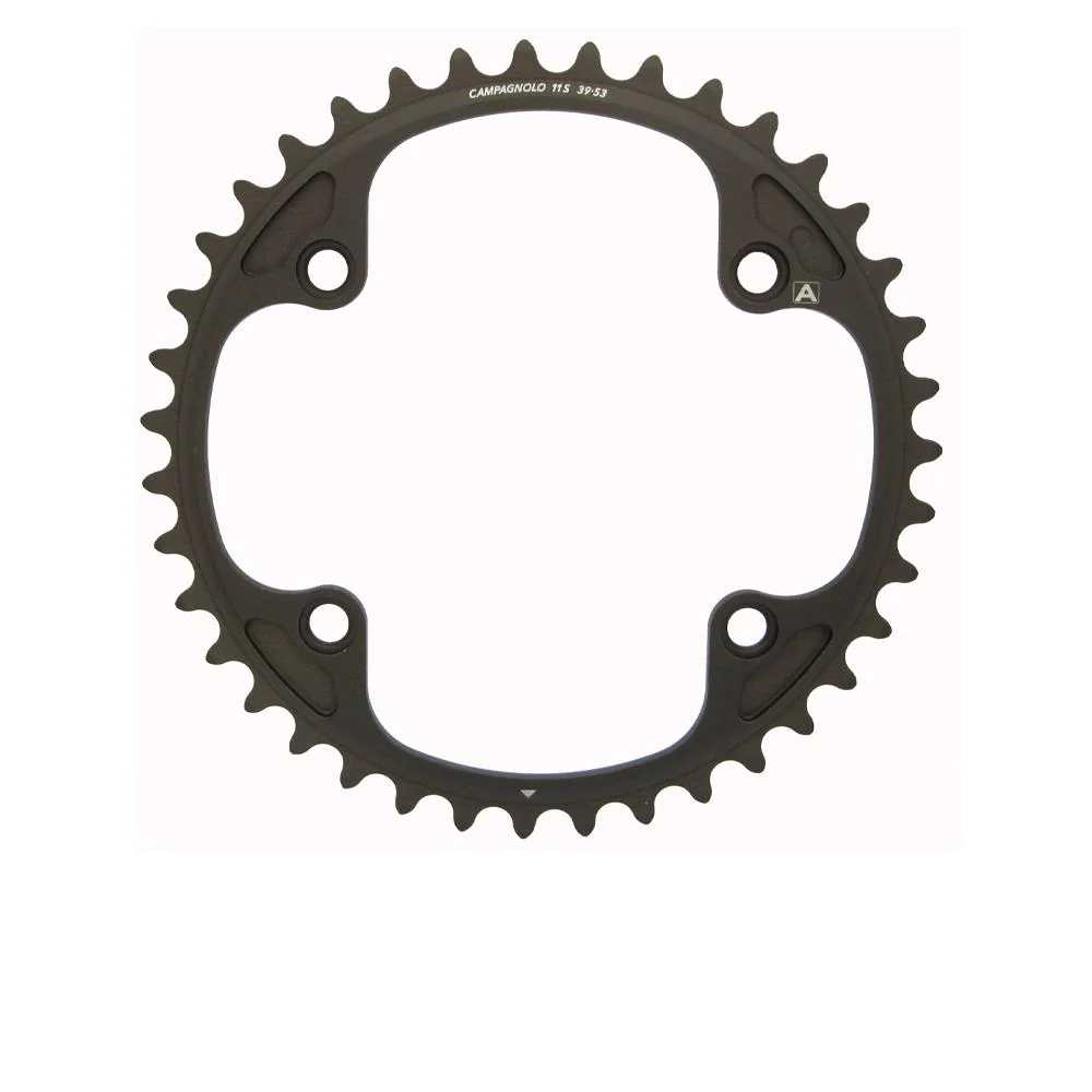 Campagnolo CAMPAGNOLO KETTENBLATT 11S 39 Z. 4-LOCH
