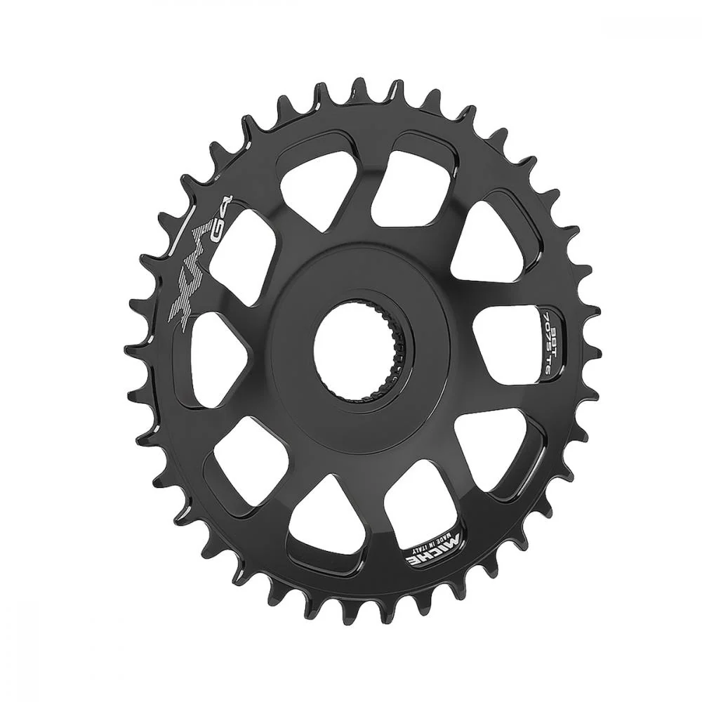 Miche Miche Kettenblatt E-Bike XM G4 34 Zähne