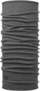 Buff MERINO MIDWEIGHT MELANGE – Bild 2