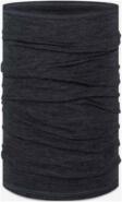 Buff MERINO LIGHTWEIGHT SOLID