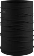 Buff ORIGINAL ECOSTRETCH SOLID – Bild 2