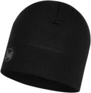 Buff MERINO MIDWEIGHT BEANIE SOLID