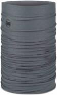 Buff COOLNET UV® SOLID – Bild 2