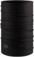 Buff COOLNET UV® SOLID Tücher – Hauptansicht