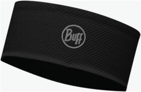 Buff FASTWICK HEADBAND SOLID