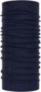 Buff MERINO MIDWEIGHT MELANGE