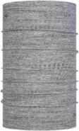 Buff DRYFLX® SOLID