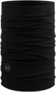 Buff MERINO LIGHTWEIGHT SOLID