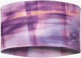 Buff COOLNET UV® WIDE HEADBAND SEARY – Bild 2
