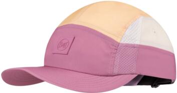 Buff 5 PANEL GO CAP DOMUS – Bild 2