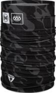 Buff THERMONET FRACTURED 686 – Bild 2