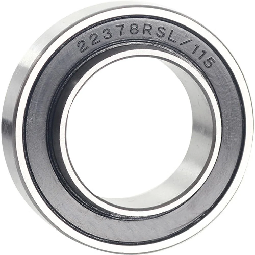 MARWI Marwi Rillenkugellager MR22378B Union CB-145 22 x 37 x 8/11,5 mm