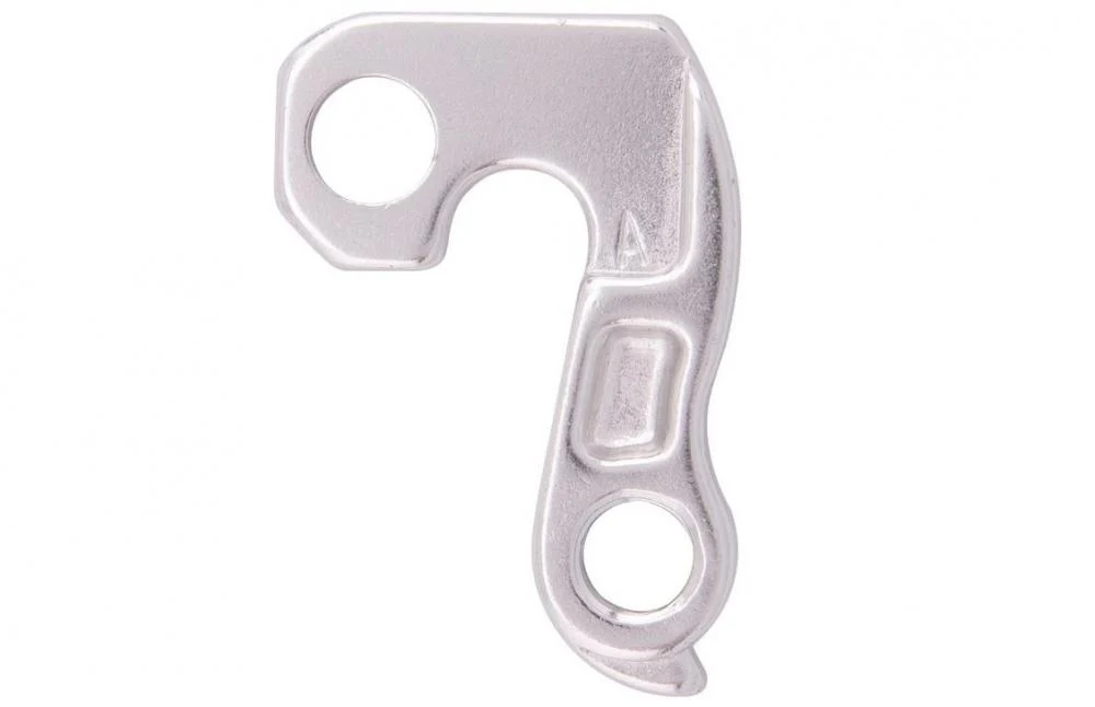 Union Union Schaltauge GH-012 M8X0,75 inkl. Schrauben – Bild 3
