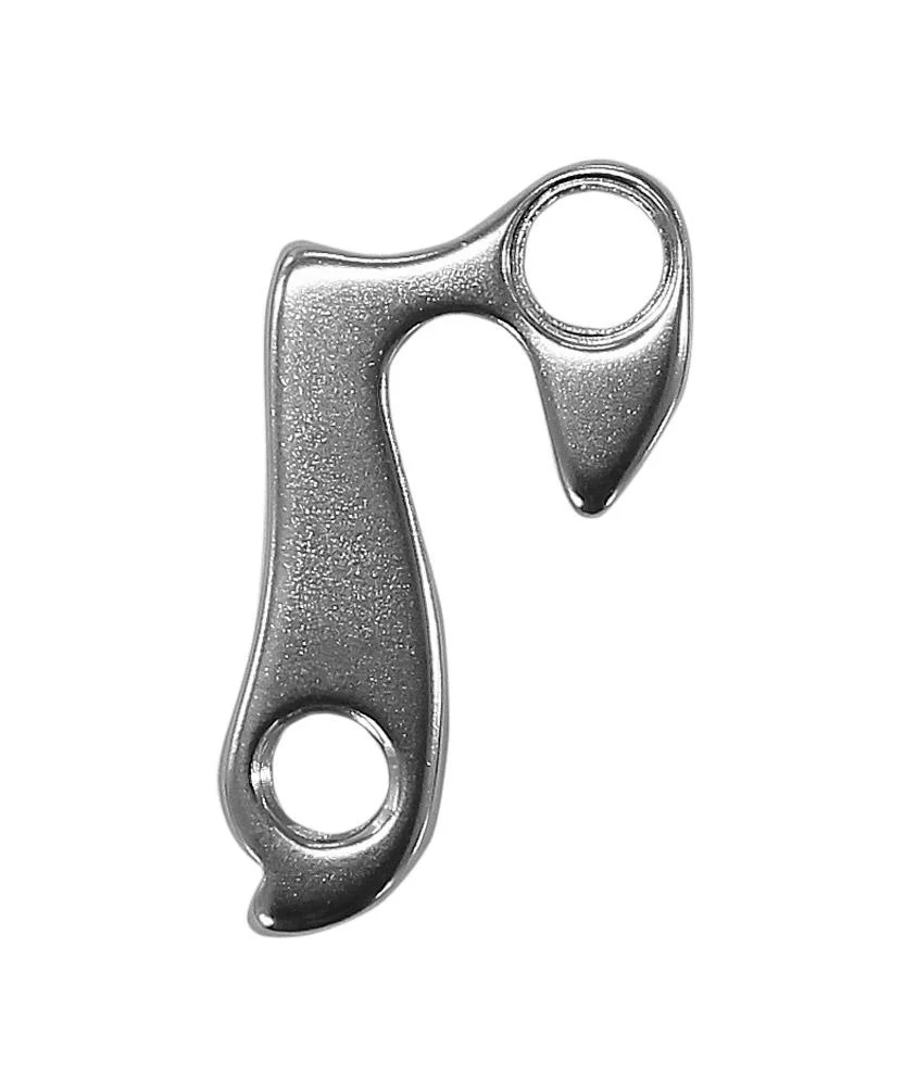 MARWI Marwi Schaltauge GH-033 mit Schraubensatz M8 x 0,75