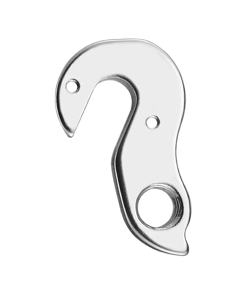 MARWI MARWI Schaltauge GH-143 - 2 Schrauben M3 x 0,5 mm – Bild 4