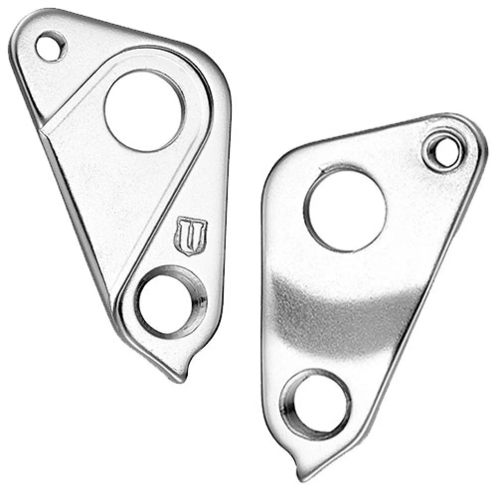 MARWI Marwi, Schaltauge mit Schraube M5 x 0.8, GH-159, 439159