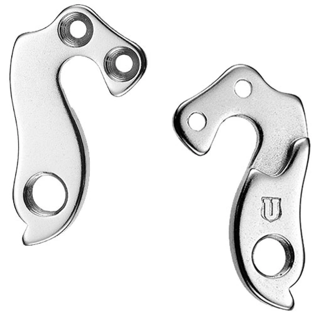 MARWI Marwi Schaltauge GH-172 inkl. Schrauben