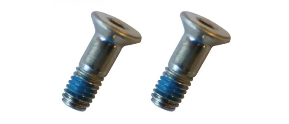 Marwi MARWI Schaltauge GH-182 mit Schrauben und Achskappe – Bild 6