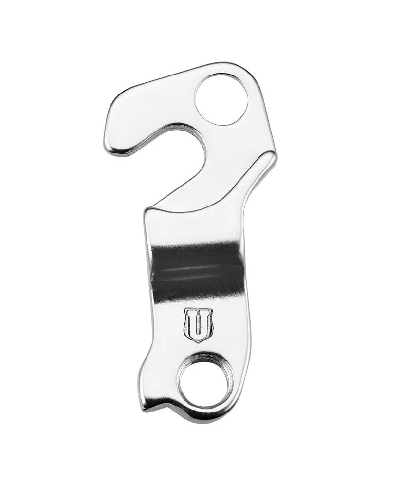 Marwi Marwi Schaltauge GH-269 inkl. Schrauben