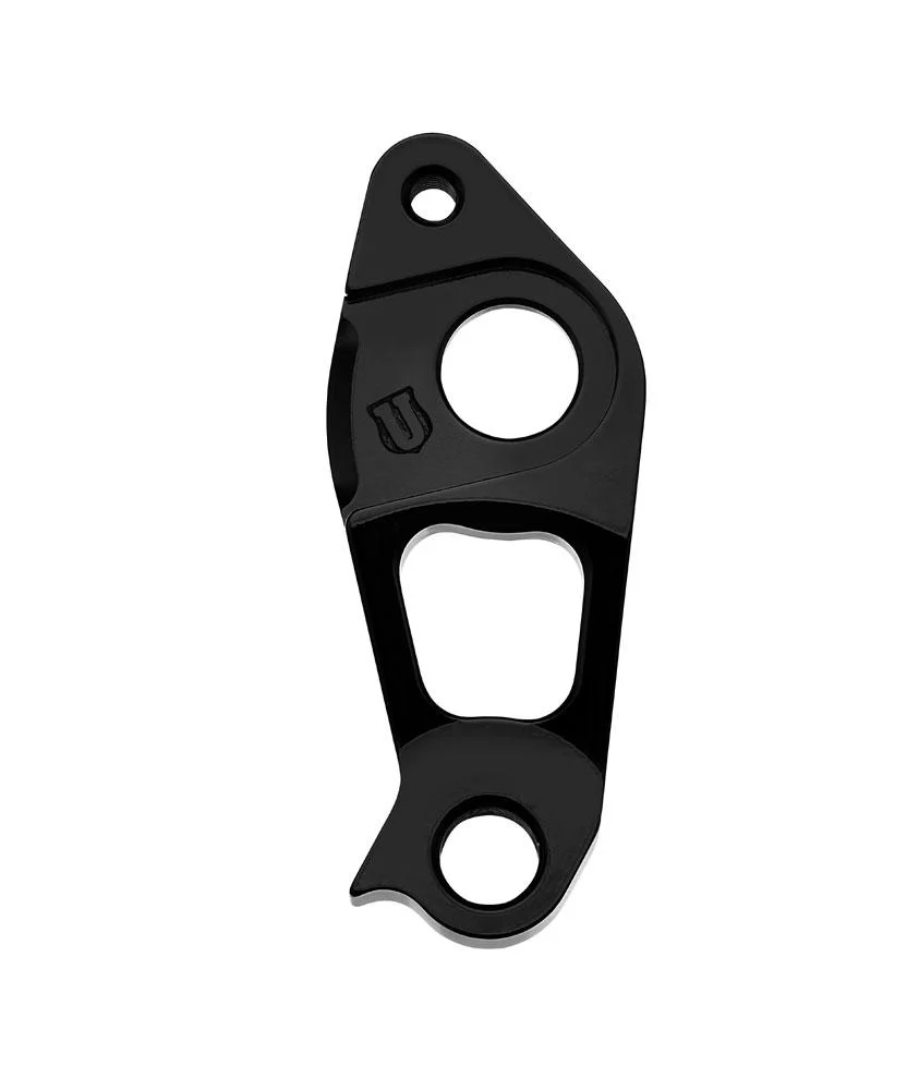 Marwi Europe B.V Marwi Schaltauge GH-295 inkl. Schrauben