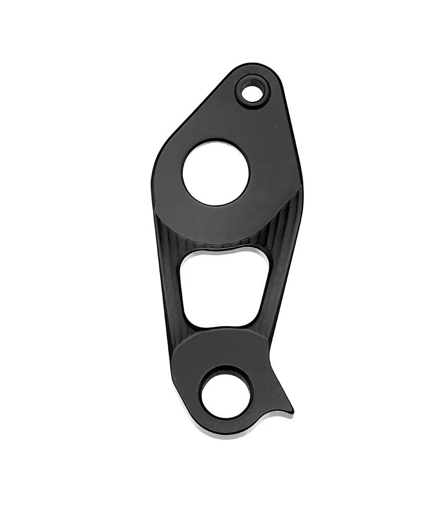 Marwi Europe B.V Marwi Schaltauge GH-295 inkl. Schrauben – Bild 4