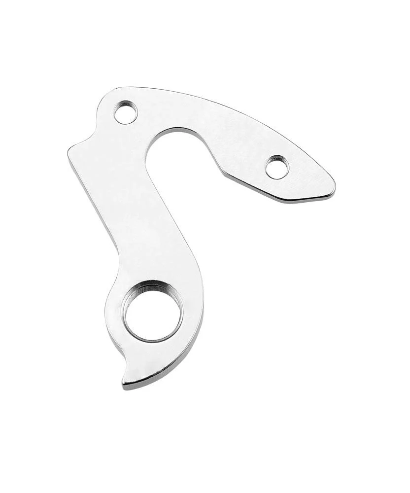 Marwi Marwi Schaltauge GH-301 inkl. Schrauben – Bild 4