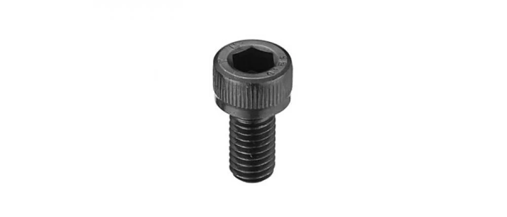 Marwi Marwi Schaltauge GH-302 mit Schrauben - Alu-Ausfallende für Specialized, 1 Schraube, Silber – Bild 6
