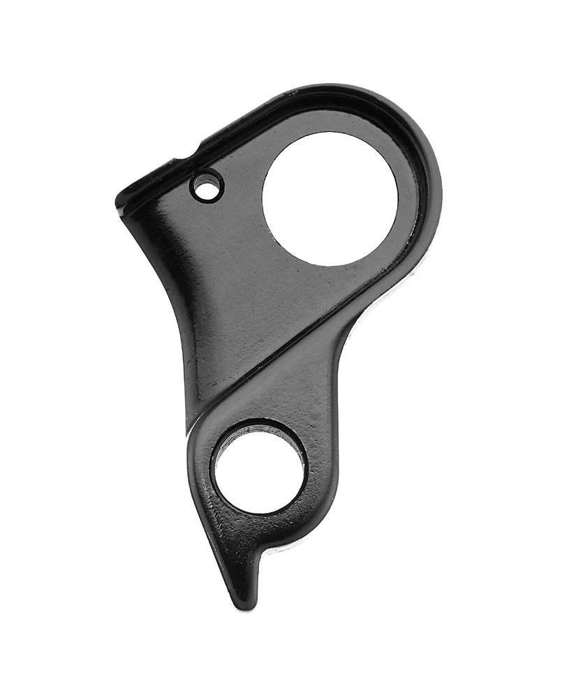 MARWI Union Marwi GH-311 Schaltauge für Cube - Aluminium AL 6061