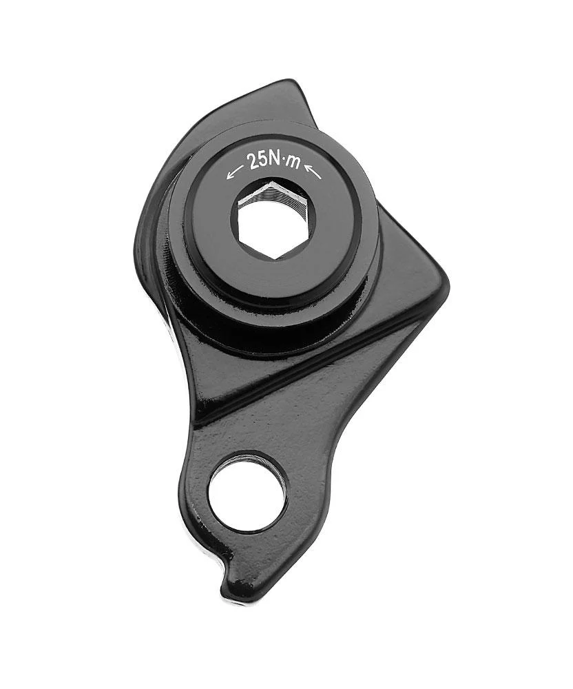 Union Union GH-399 Schaltauge kompatibel mit SRAM UDH – Bild 4