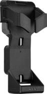 AXA Bracket Fold – Bild 2
