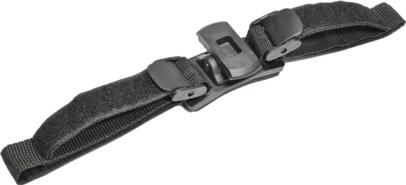 Trelock ZL 560 Bracket for Helmet – Bild 2