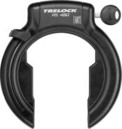 Trelock RS 480 NAZ