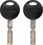 Trelock RS 480 NAZ – Bild 2