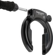 Trelock RS 480 NAZ – Bild 4