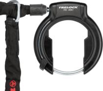 Trelock RS 480 AZ – Bild 3