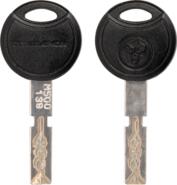 Trelock RS 481 AZ – Bild 2