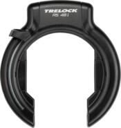 Trelock RS 481 AZ – Bild 3