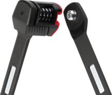 Trelock FS 280 Code X-Move – Bild 4