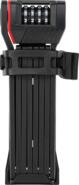 Trelock FS 280 Code X-Move – Bild 6