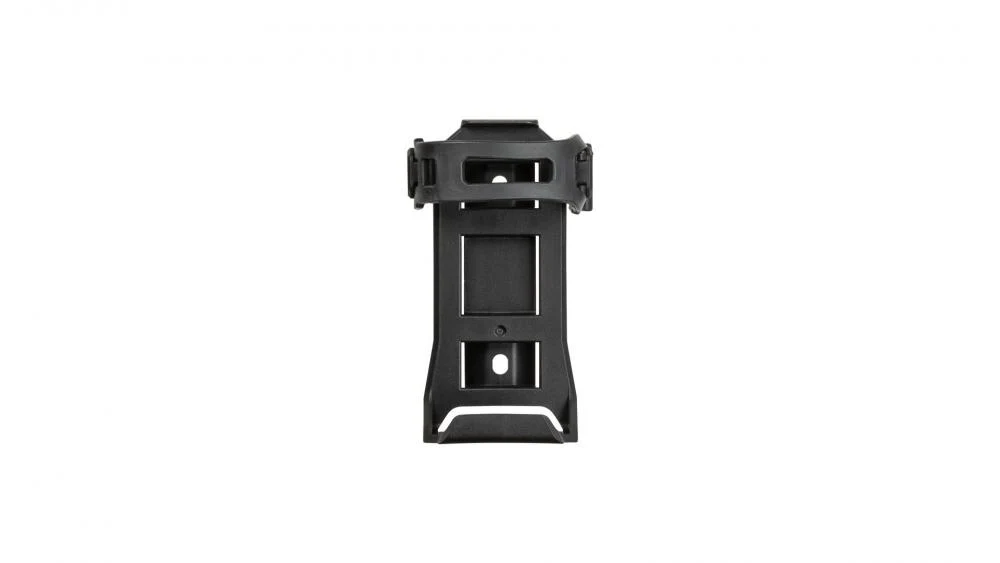 AXA Halterung Fold Lite 80 80 – Hauptansicht