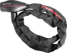 Trelock BC 380 – Bild 2