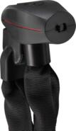 Trelock BC 480 – Bild 2