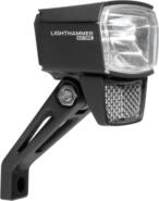Trelock LS 805 T Lighthammer Dynamo Steady – Bild 2